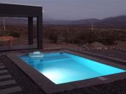 Casa en Venta en Condominio rocas del mar 566