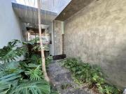 Casa en Venta en condominio Royal Country