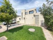 Casa en Venta en Condominio Rukan