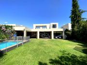 Casa en Venta en Condominio Rukán