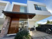 Casa en venta en Condominio Ruscello, al norte de...