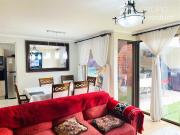 Casa en Venta en Condominio Salar de incahuasi