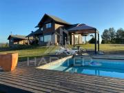 Casa en Venta en COD34185 Condominio en salida por... Casa en Venta en COD34185 Condominio en salida por...