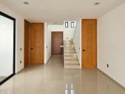 Casa en Venta en Condominio San Agustin 188m2 Construcción