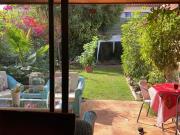 Casa en Venta en CONDOMINIO SAN DAMIÁN