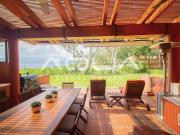 CASA EN VENTA, EN CONDOMINIO SAN GASPAR