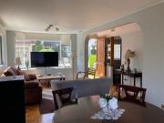 Casa en Venta en Condominio San Ignacio de Loyola #38,...