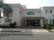Casa en venta en Condominio San Jose del Tajo,...