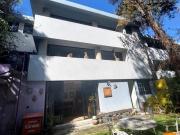 Casa en venta en condominio, San Nicolas Totolapan,...
