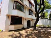 CASA EN VENTA EN CONDOMINIO SAN PEDRO MÁRTIR