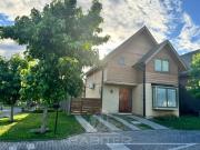 Casa en Venta en Condominio Santa Ana Oriente