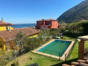 Casa en Venta en Condominio Santa Augusta