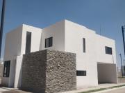 Casa en venta en Condominio Santa Bárbara en Aguascalientes