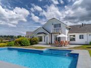 Casa en Venta en Condominio Santa Elena