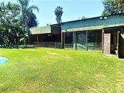 Casa en Venta en Condominio Santa Luisa Chicureo