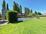 Casa en Venta en Condominio Santa Luisa de Los Ingleses