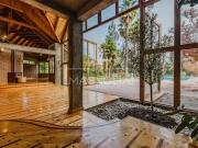 Casa en Venta en Condominio Santa Luisa, Talagante