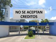 Casa en venta en Condominio Santa Margarita, Zapopan,...