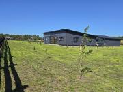 Casa en Venta en condominio santa otilia