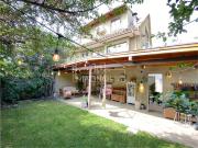 Casa en Venta en Condominio Santa Rosa