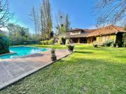 Casa en Venta en CONDOMINIO SANTA TERESA