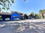 Casa en Venta en CONDOMINIO SANTA VIRGINIA