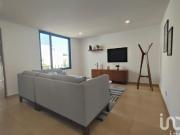 Casa en Venta en Condominio, Santiago de Querétaro,...