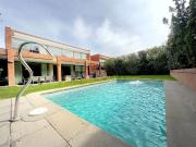 Casa en Venta en CONDOMINIO SANTUARIO LOS DOMINICOS