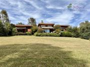 Casa en Venta en Condominio Sector Correntoso Los Riscos...