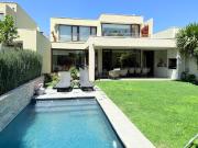 Casa En Venta En Condominio Sector Huinganal Casa En Venta En Condominio Sector Huinganal