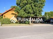 Casa en Venta en Condominio Sector Lo Herrera. San Bernardo