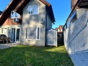 Casa en venta en condominio sector poniente de Temuco –... Casa en venta en condominio sector poniente de Temuco –...