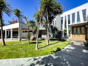 Casa en Venta en Condominio sector Zapallar