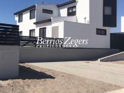 Casa en Venta en Condominio Serena Golf