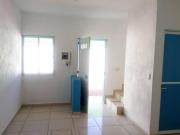 Casa en Venta en Condominio SHAMBALA en el centro de...