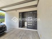 Casa en Venta en condominio Siena