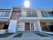 Casa En Venta En Condominio Soare 2