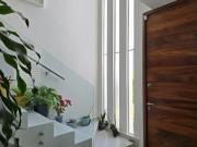 CASA EN VENTA EN CONDOMINIO SOARÉ II