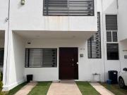 Casa en Venta Avenida Arroyo seco 1800, Colonia...