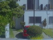 Casa en venta en condominio Solares de Zapotes, Zapata...