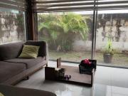 Casa en venta en Condominio Sole