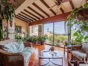 Casa en venta en condominio solo 4 casas. Col Vista...