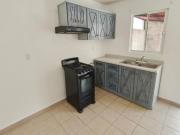 CASA EN VENTA EN CONDOMINIO STANZA RESIDENCIAL QUERÉTARO