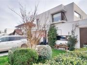 Casa en Venta en CONDOMINIO TAIQUEN