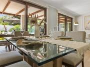 Casa en Venta en CONDOMINIO TAIQUEN