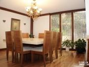 Casa en Venta en Condominio Tecamachalco, Naucalpan