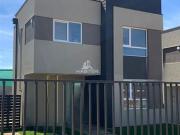 Casa en Venta en COD36406 Condominio Terranova