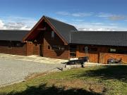 Casa en Venta en Condominio Terrazas del Maullín