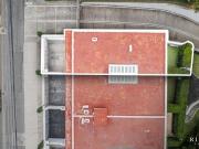 CASA EN VENTA EN CONDOMINIO TERRAZAS LOMAS ALTAS