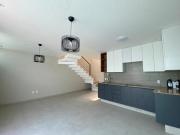 CASA EN VENTA EN CONDOMINIO TÉSISTAN COUNTRY